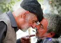 تاریخ و ساعت پخش سریال اسباب زحمت با بازی سعیدآقاخانی، هومن حاجی عبداللهی و حس معجونی + ویدئو خلاصه داستان