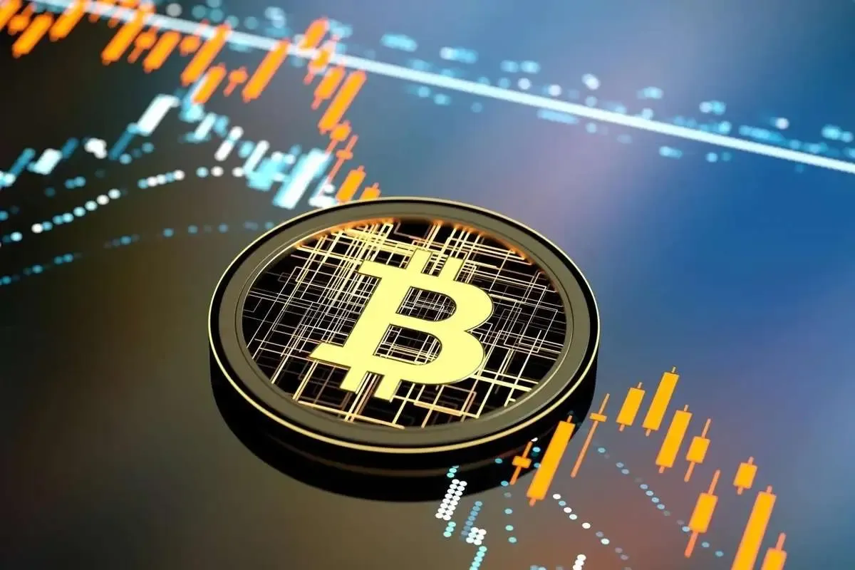 علت رکوردشکنی تاریخی بیت‌کوین چه بود و سقف این افزایش قیمت تا کجاست؟