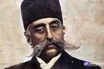 ویدئو | اولین صدای ضبط شده در ایران متعلق به مظفرالدین شاه قاجار؛ صدای ۱۲۰ سال قبل را بشنوید!