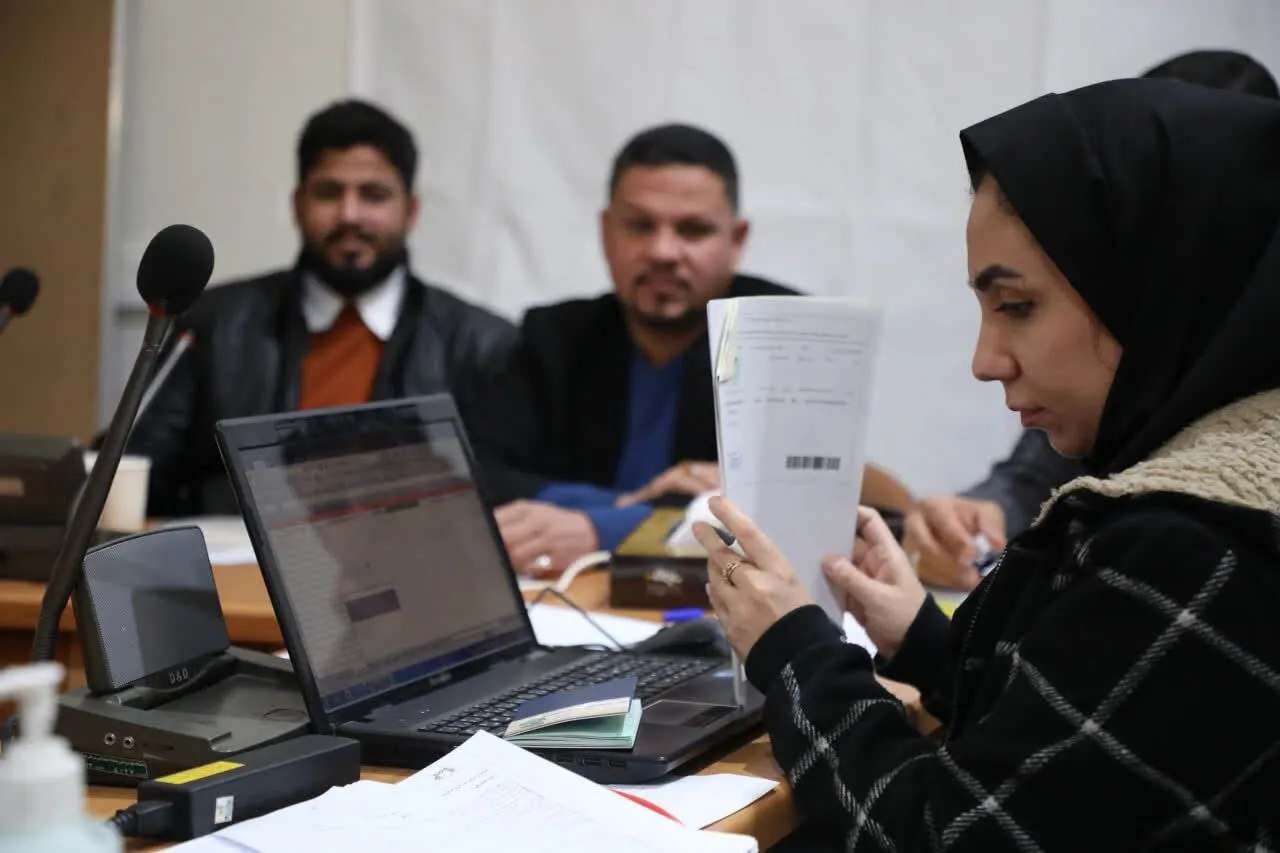 وزارت علوم: امکان خروج دانشجویان خارجی از تمام مرزهای زمینی ایران بدون نیاز به مجوز و با گذرنامه