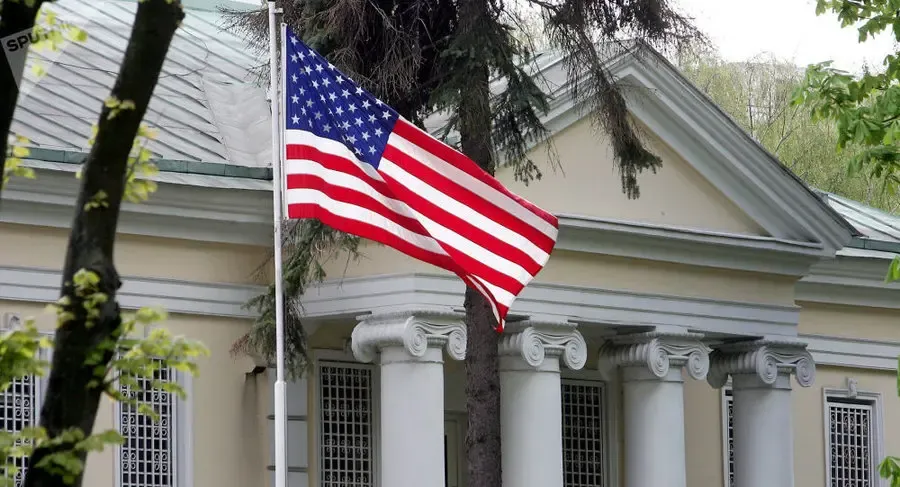 جلسه فوری در کاخ سفید پس از پایان مذاکرات