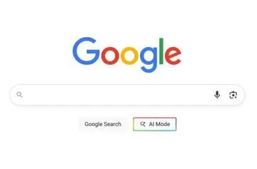 دکمه جدیدی به گوگل اضافه خواهد شد