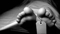 ملیکا ۲۲ ساله از قرچک ورامین؛ تکرار قتل الهه حسین‌نژاد برای دختری دیگر!