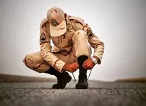 ۲۰ درصد؛ میزان افزایش حقوق سربازان در سال آینده