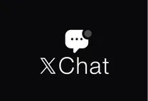 ایلان ماسک از عرضه پیام‌رسان XChat خبر داد