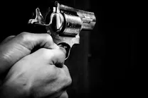 جزئیات تیراندازی به کارمند اداره ثبت اسناد کهگیلویه و بویراحمد