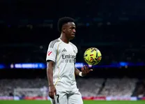 پیشنهاد ۲۰۰ میلیون یورویی برای وینیسیوس رسید