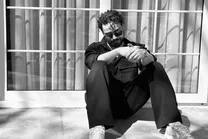 انتقاد‌های شدید از شروین حاجی‌پور بعد از گرفتن مجوز انتشار آلبوم