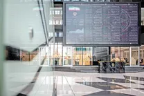 آیا دوشنبه طلایی بورس در پیش است؟