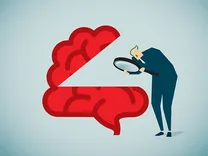 تست شخصیت شناسی شانس: یک خورشید را انتخاب کنید و ببینید چقدر خوش شانس هستید