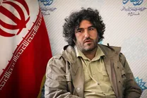 (ویدئو) پاسخ تند موگویی به حواشی مصاحبه عراقچی
