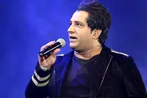 امید جهان درگذشت + بیوگرافی و علت فوت