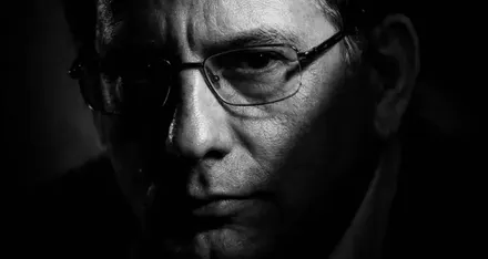 پیشنهاد خبرساز بابک زنجانی درباره تنگه هرمز