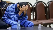 تیراندازی مرگبار بر سر جاکفشی جان یک نفر را گرفت