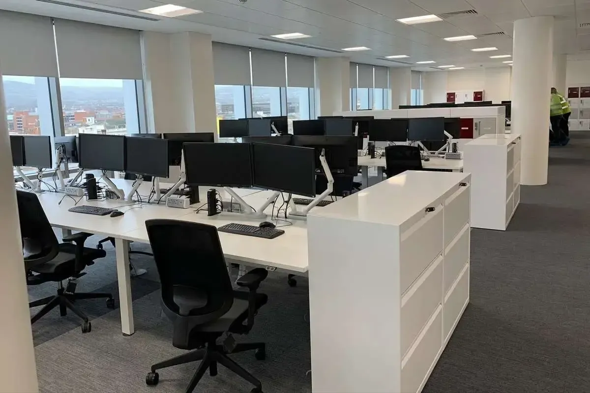 تعطیلی شنبه اول شهریور به دلیل کمبود برق؛ کدام شهرها و استان‌ها تعطیل شدند