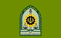 تنبیه انضباطی مأموران انتظامی تبریز در پی رفتار نامتعارف با یک متهم