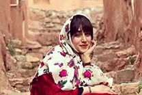 ماجرای یک لایک جنجالی پایِ پست پرستو احمدی