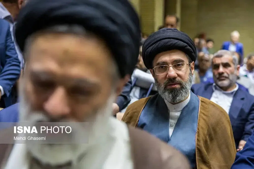 تصاویر خامنه ای تصاویر خامنه ای