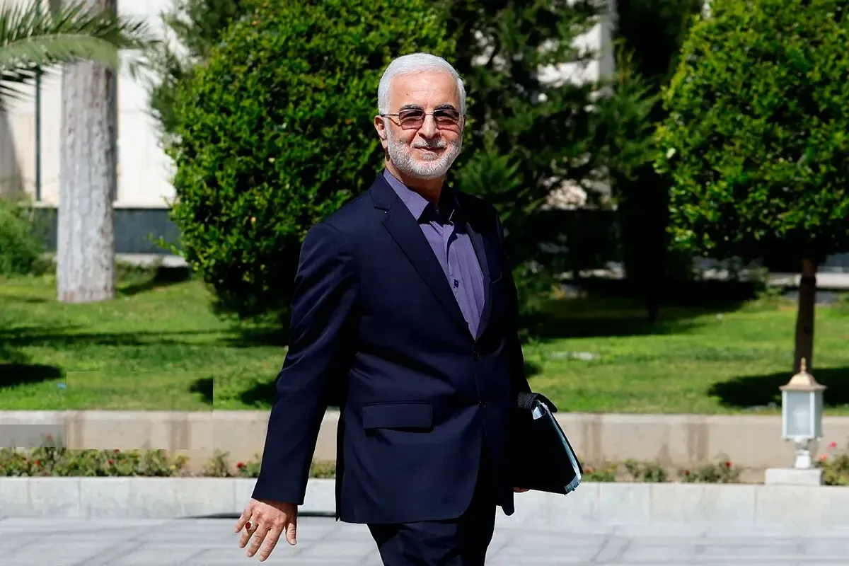 واکنش وزیر کشور به خبر بازگشت گشت‌های ارشاد