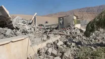 امتحانات نهایی رشته های تحصیلی پایه دوازدهم در ۴ استان لغو شد