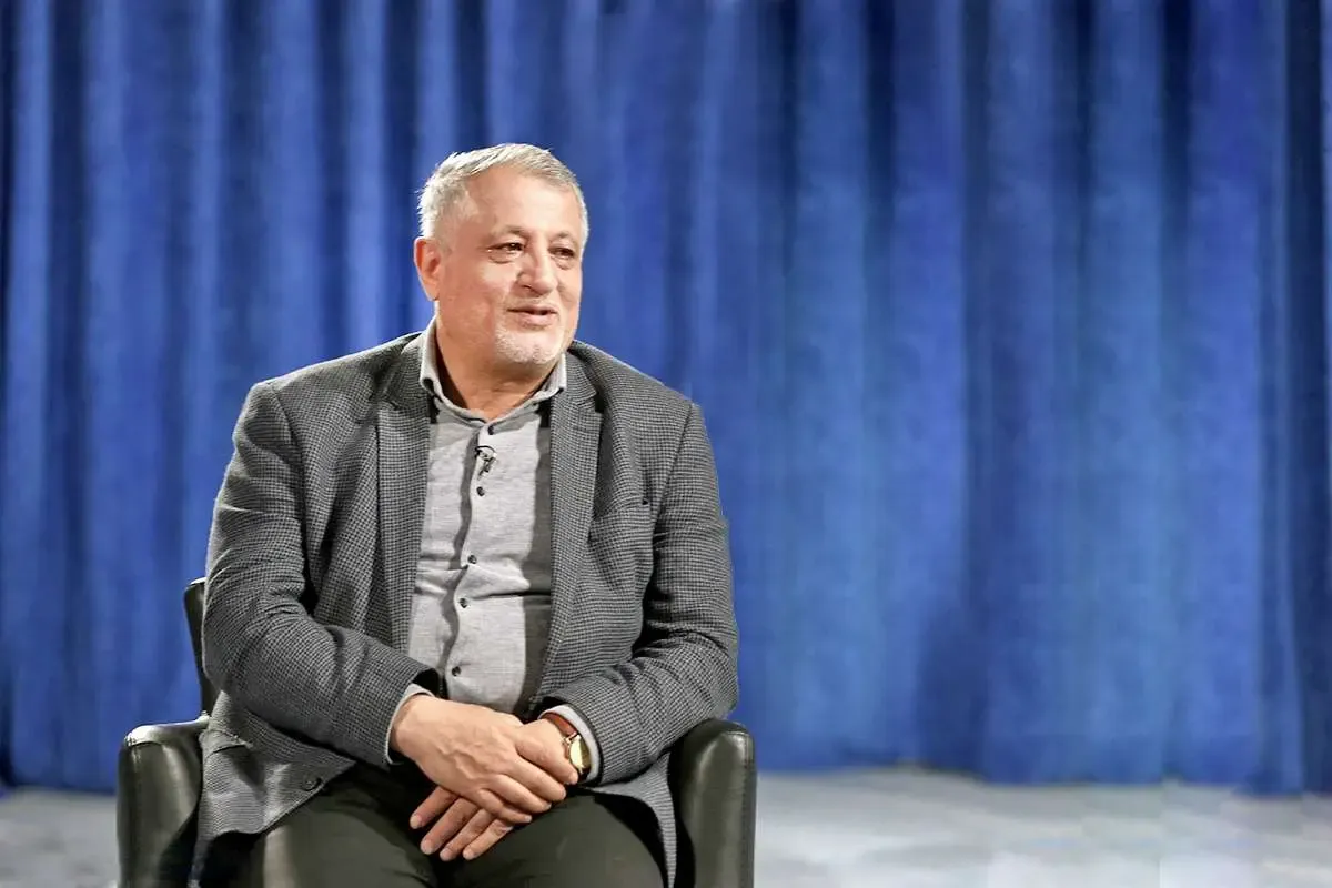 (ویدئو) توضیحات محسن هاشمی درباره فوت آیت‌الله هاشمی؛ اشعه‌ای که ده برابر بیشتر از حد مجاز بود