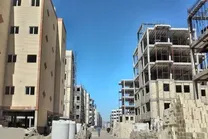 خبر خوش برای متقاضیان مسکن