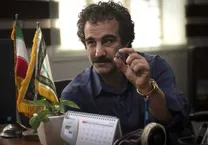 تاریخ و ساعت پخش پایتخت سه از تلویزیون اعلام شد