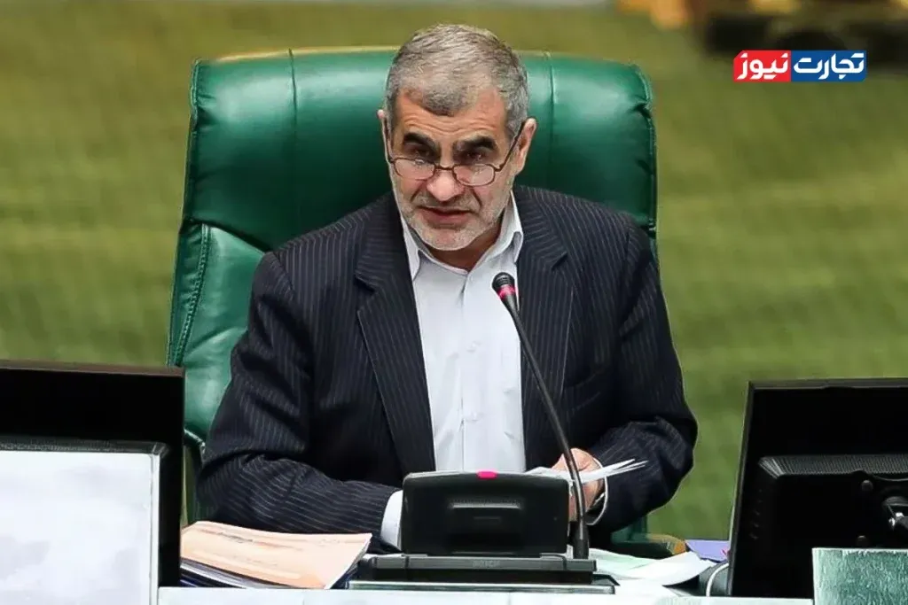 استیضاح وزرای دولت به‌زودی تعیین تکلیف می‌شود