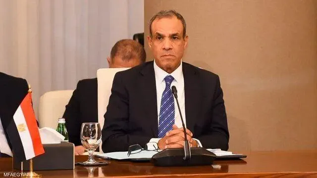 مکان و زمان دیدار عراقچی و گروسی رسما تعیین شد