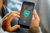 فیلترشکن ۱۰ میلیونی!