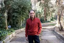 بیژن اشتری درگذشت