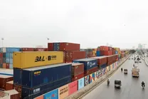 الجزیره: پاکستان مسیر‌های تجاری جاده‌ای به ایران را باز می‌کند