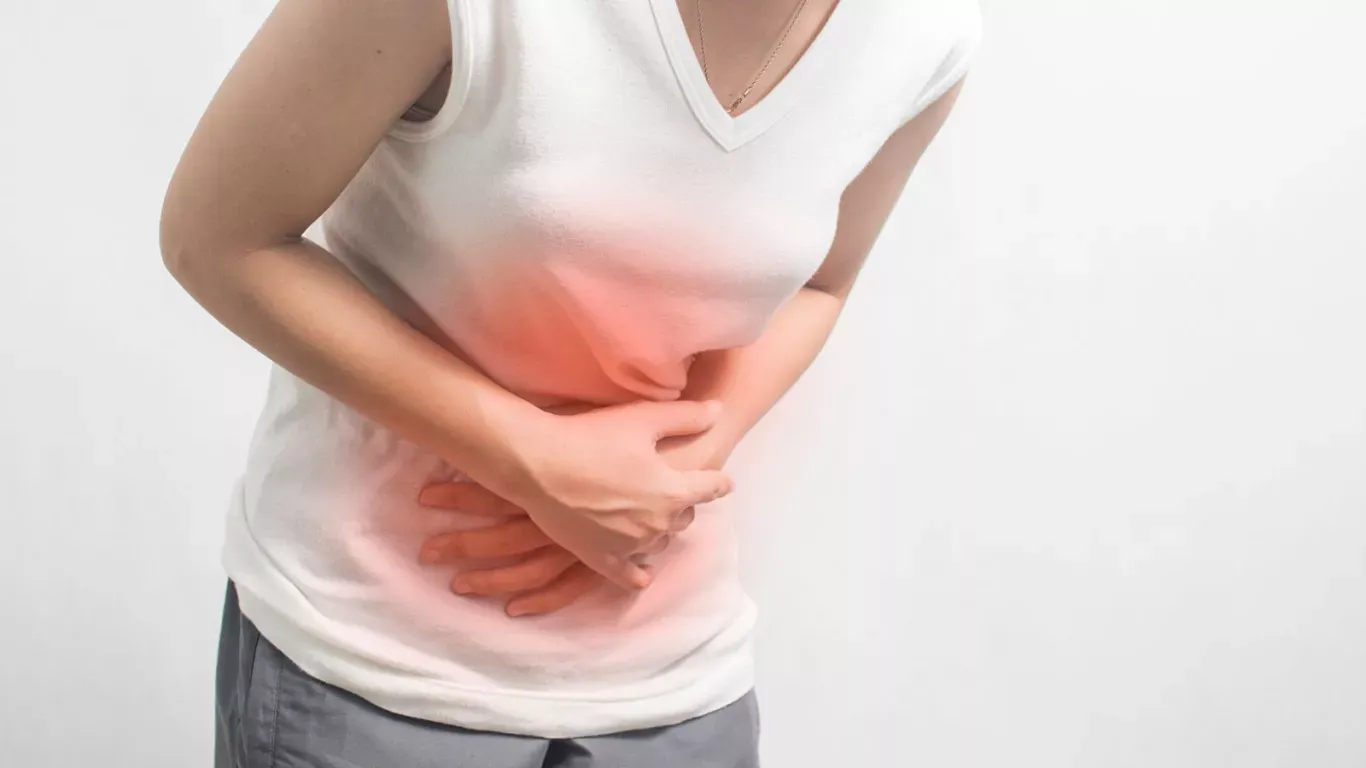 باکتری شایع معده که علائمی ندارد و می‌تواند عامل ۱۲ میلیون مورد سرطان باشد