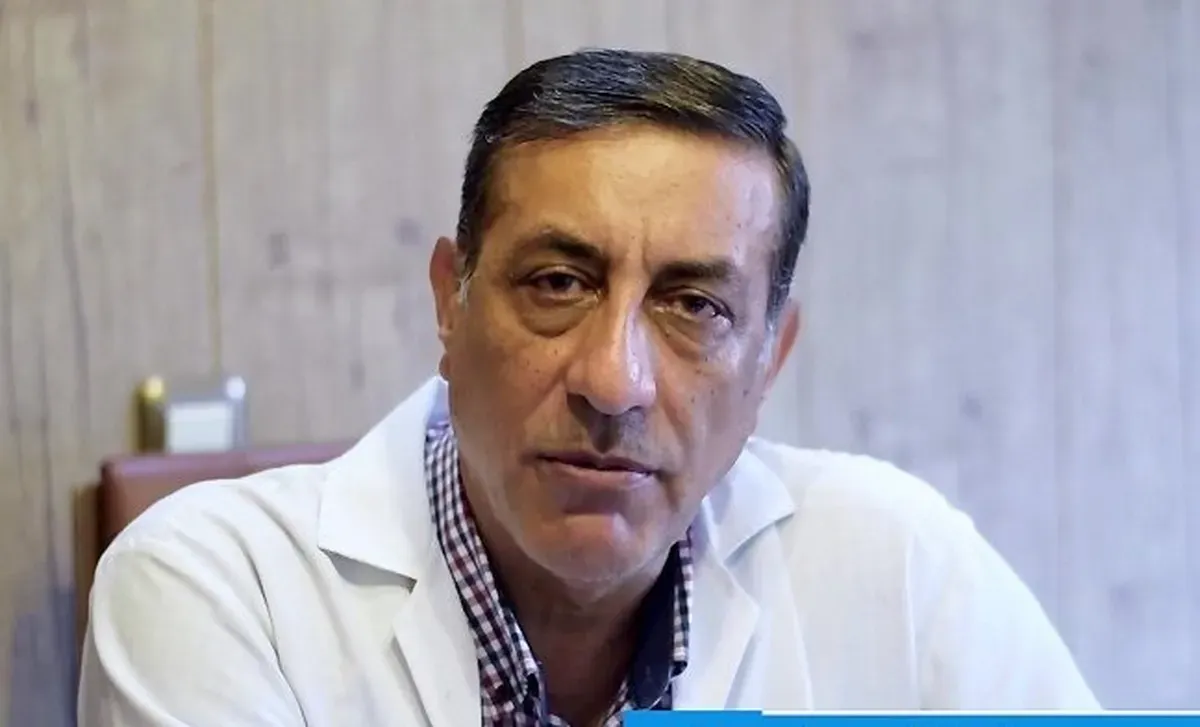 دلیل بوی نامطبوع اتوبان تهران - قم چیست؟