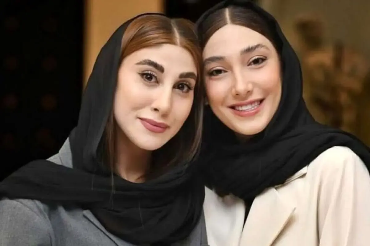 مبینا نعمت زاده مبینا نعمت زاده