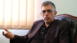 کرباسچی: باید با یک توافقنامه جنگ را تمام کنیم