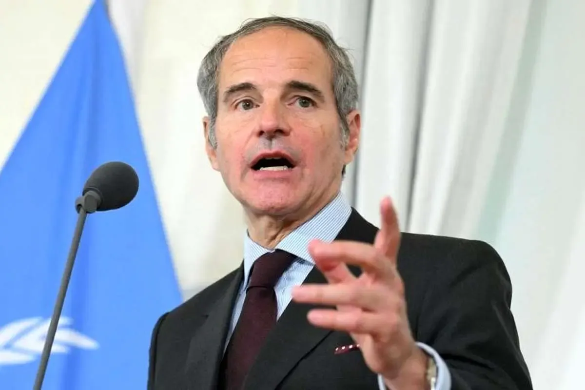 در مذاکره فردا حضور دارم/ آمریکا نتیجه فوری می‌خواهد/ ترامپ گفته اگر مذاکرات موفقیت‌آمیز نباشد، «اتفاقات بدی» می‌افتد