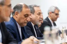 نشست مذاکرات مقدماتی روز جمعه در سوئیس برگزار می‌شود