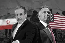 گزارش‌های ضد و نقیض در مورد مذاکرات ایران و آمریکا؛ چرا مذاکره لغو شد و دوباره از سر گرفته شد؟