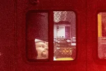 رسانه‌های آمریکایی: مظنون تیراندازی در مراسم شام خبرنگاران کاخ سفید، ۳۱ ساله، معلم و توسعه دهنده بازی‌های ویدیویی است