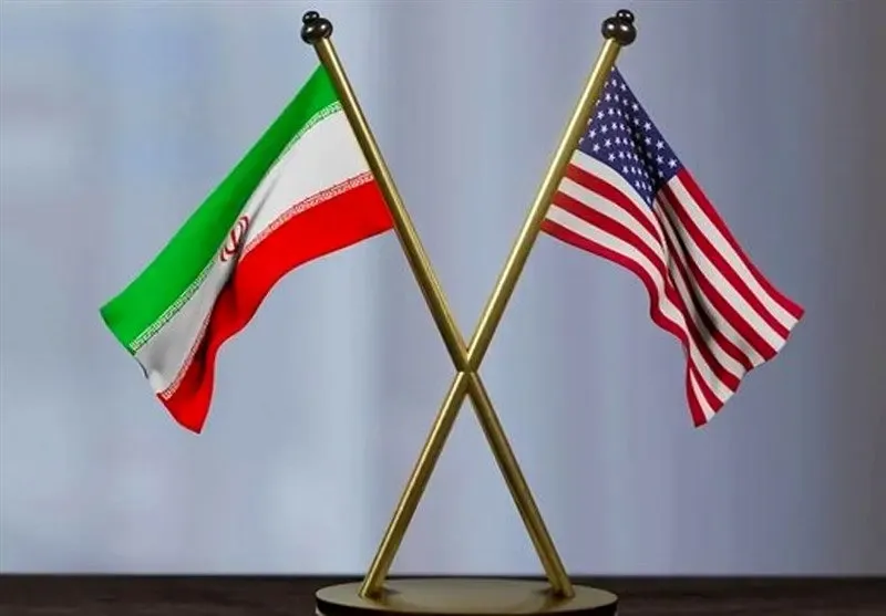 واکنش ایران به ادعا‌های اخیر ویتکاف درباره مذاکرات