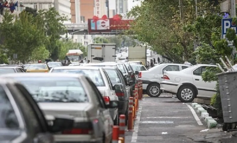 قیمت محصولات سایپا امروز چهارشنبه ۱ بهمن ۱۴۰۴ + جدول