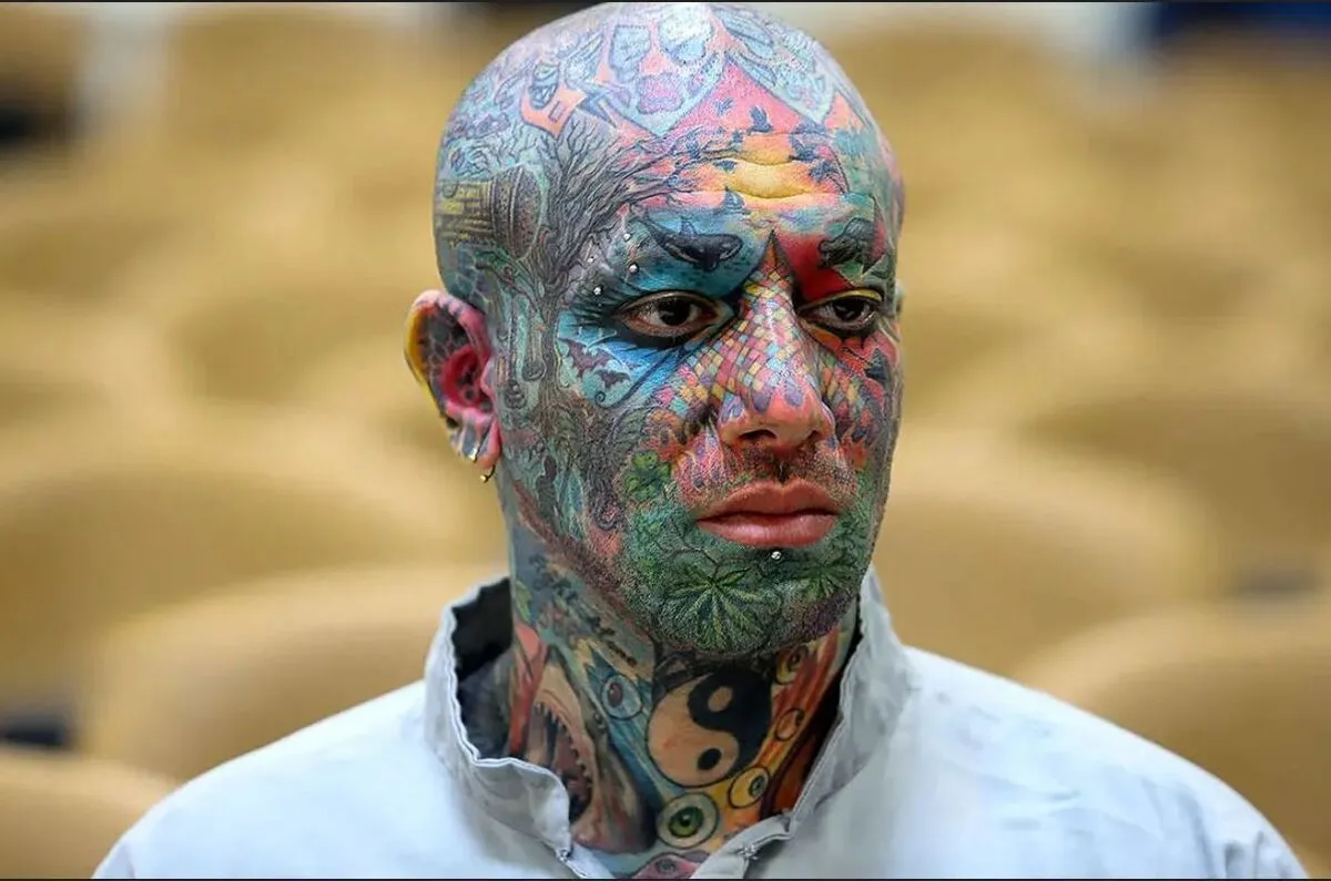 انتقال تتلو به زندان انفرادی؟