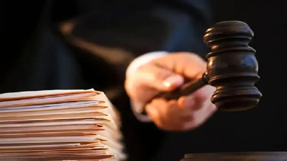 اعلام جرم علیه رئیس و عوامل یک بیمارستان در تهران