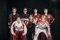 اجرای کامل گروه BTS در فینال جام جهانی ۲۰۲۶