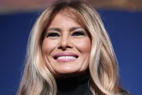 «بیوه‌ چشم‌‌ به‌‌راه» و جنجال بر سر شوخی جیمی کیمل با ملانیا؛ ترامپ خواستار اخراج فوری کمدین شبکه ای‌بی‌سی شد