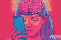 «brain rot»؛ کلمه برگزیده سال 2024 انتخاب شد