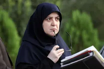 سخنگوی دولت فهرست ۱۱ قلم کالای طرح معیشتی را اعلام کرد