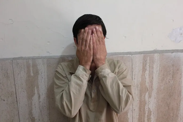 چه کسی خانم مدیر را کشت؟