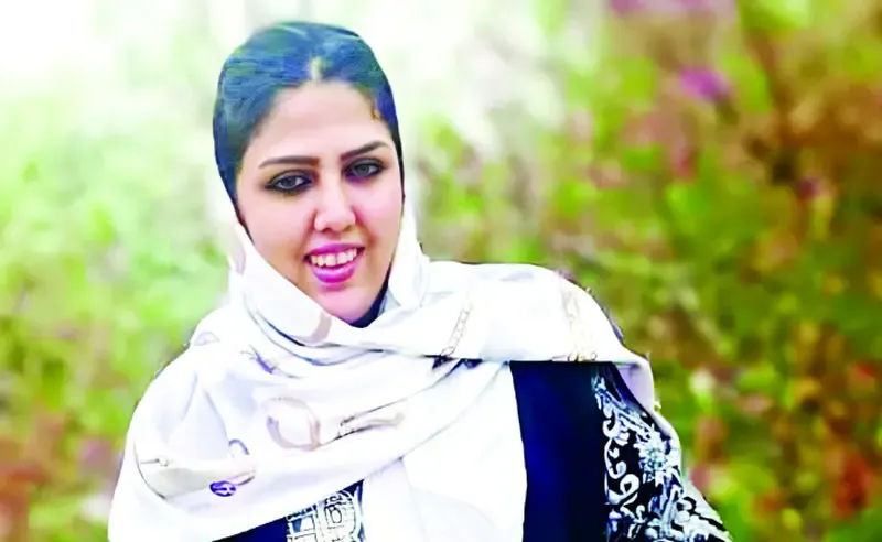 مفقودی زن ۳۵ ساله در تهران؛ بیش از ۱۰۰ روز بی‌خبری!